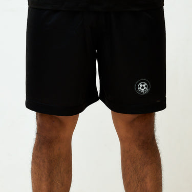 BOOTCAMP GAME SHORTS
