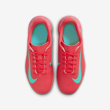 Nike Jr. Mercurial Vapor 16 Club Younger/Older Kids' TF Low-Top Football Shoes