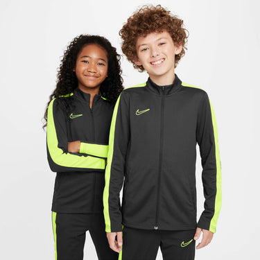 Nike Dri-FIT Academy Kids' Football Tracksuit