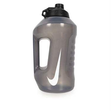 NIKE SUPERJUG Large Diameter Super Capacity Water Bottle 128OZ