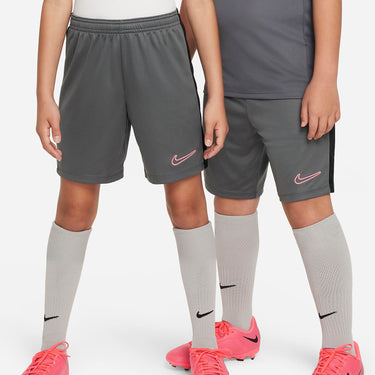 Nike Dri-FIT Academy23 Kids' Football Shorts