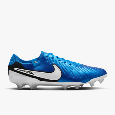 Nike Tiempo Legend 10 Elite Firm-Ground Low-Top Football Boot