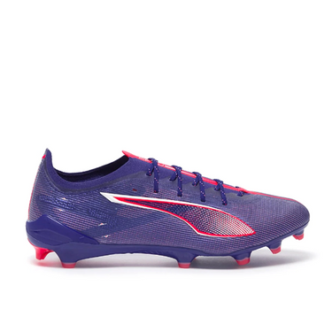 Puma Men's Ultra 5 Ultimate Firm Ground Soccer Cleats