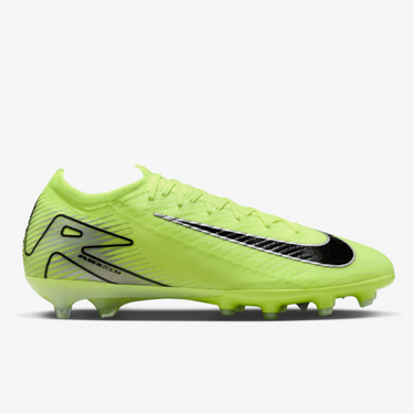 NIKE MERCURIAL Bootcamp E com