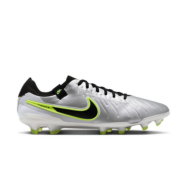 Nike Tiempo Legend 10 Pro FG