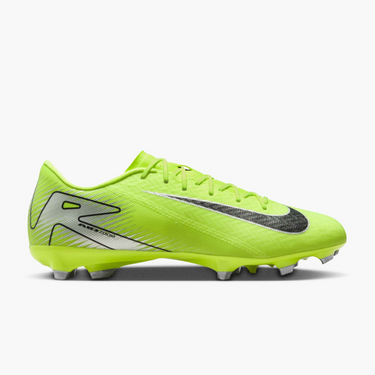 Nike Mercurial Vapor 16 Academy MG Low-Top Football Boot