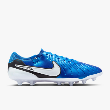 Nike Tiempo Legend 10 Elite Artificial-Grass Football Boots