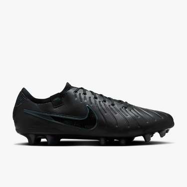 Nike Tiempo Legend 10 Elite Firm-Ground Low-Top Football Boot