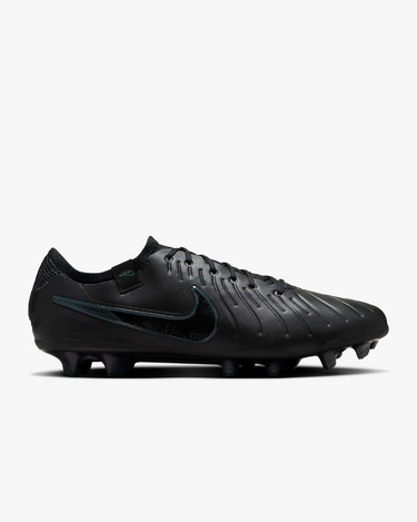 Nike Tiempo Legend 10 Elite Firm Ground Low Top Football Boot Bootcamp E com