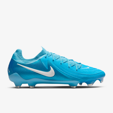 Nike Phantom GX 2 Pro FG Low-Top Football Boot