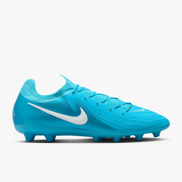 Nike Phantom GX 2 Pro AG Low-Top Soccer Cleats