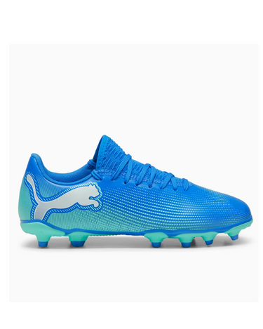 Kid football boots discount