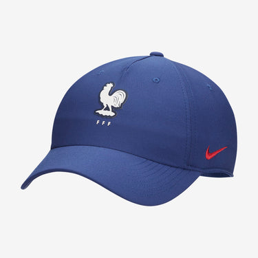 FFF Club Adjustable Nike Cap