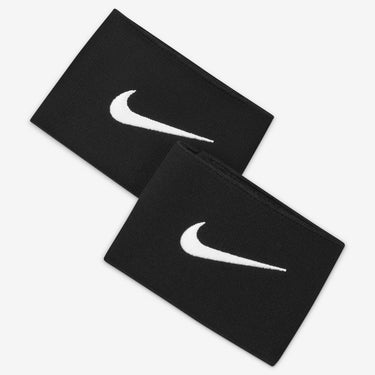 Nike Guard Stay 2 Football Sleeve