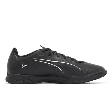 Puma football boots Ultra 5 Play IT