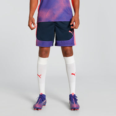 Puma individualFINAL Shorts Men