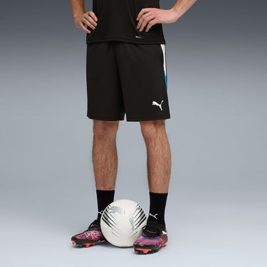 Puma individualLIGA Men's Training Shorts