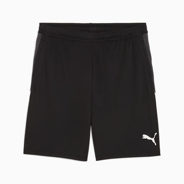 Puma individualLIGA Training Shorts Men