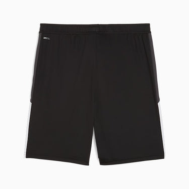 Puma individualLIGA Training Shorts Men