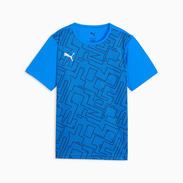 Puma individualRISE Football Graphic Jersey Youth (Kids)