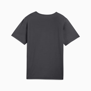 Puma individualRISE Football Graphic Jersey Youth