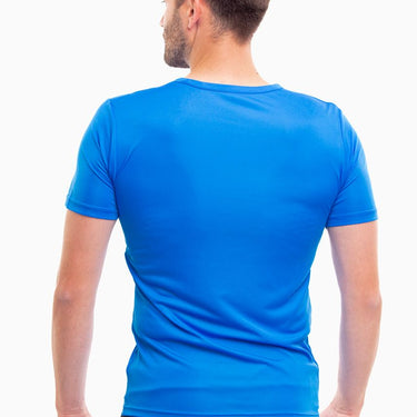 PUMA Playershirt teamRISE