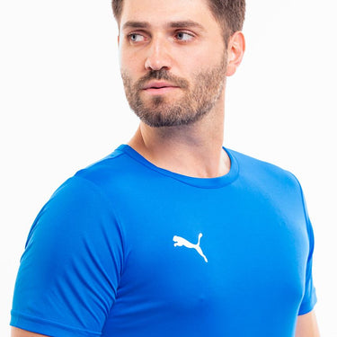 PUMA Playershirt teamRISE