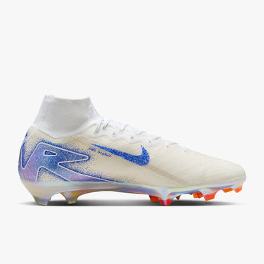 Nike Mercurial Superfly 10 Elite Blueprint FG High-Top Football Boot