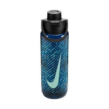 NIKE Renew Recharge Chug Graphic 700 ml Water Bottle