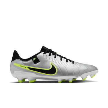 Nike Tiempo Legend 10 Academy Fg/Mg Men's Football Boots