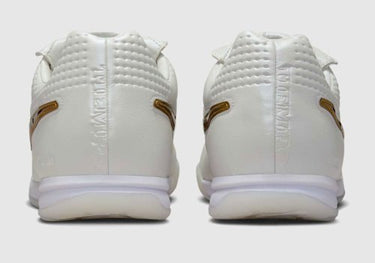 Nike Tiempo Legend Indoor Ronaldinho 'Touch of Gold'