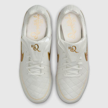 Nike Tiempo Legend Indoor Ronaldinho 'Touch of Gold'