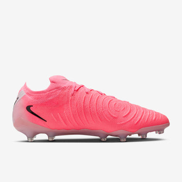 Nike Phantom GX 2 Elite AG Low-Top Football Boot