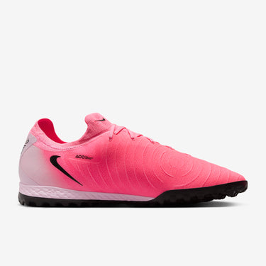 Nike Phantom GX 2 Pro TF Low-Top Soccer Shoes