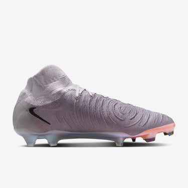 Nike Phantom Luna 2 Elite FG High-Top Football Boot