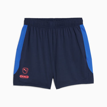 KING Pro Men's Football Shorts