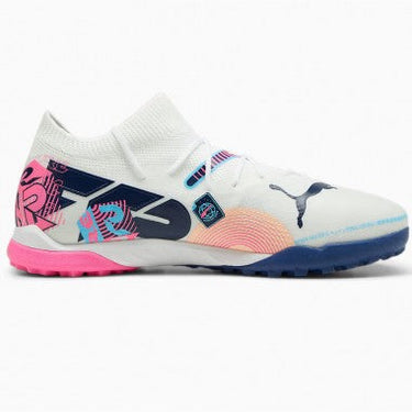 Puma FURURE 7 Match VolUp TT
