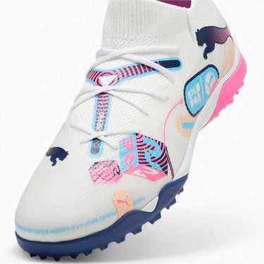Puma FURURE 7 Match VolUp TT