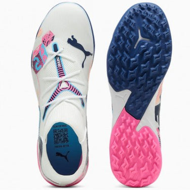 Puma FURURE 7 Match VolUp TT