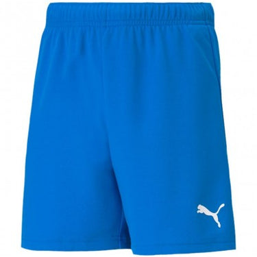 Puma Teamrise Kid's Short