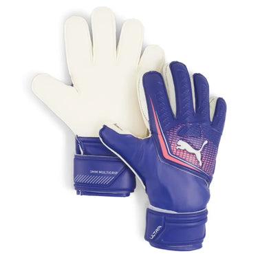 Puma Ultra Match RC Senior Goalkeeper Glove