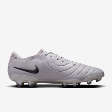 Nike Tiempo Legend 10 Elite FG Low-Top Football Boot