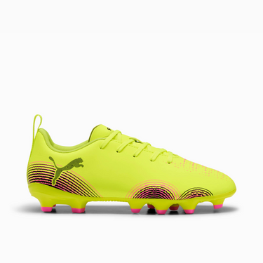 PUMA FUTURE 8 PLAY FG/AG KIDS