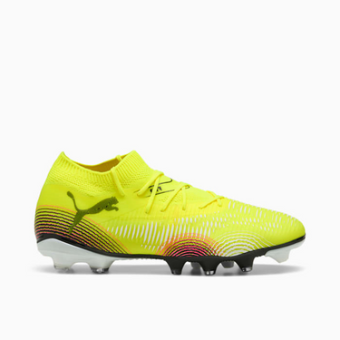 PUMA FUTURE 8 MATCH FG/AG