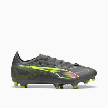 PUMA ULTRA 5 MATCH FG/AG