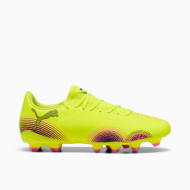 PUMA FUTURE 8 PLAY FG/AG