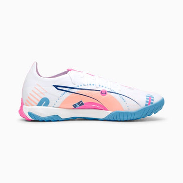 Puma ULTRA 5 MATCH VOLUME UP TT Football Boots