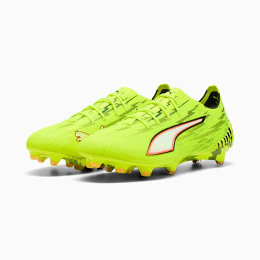 PUMA ULTRA 6 ULTIMATE FG Football Boots Unisex