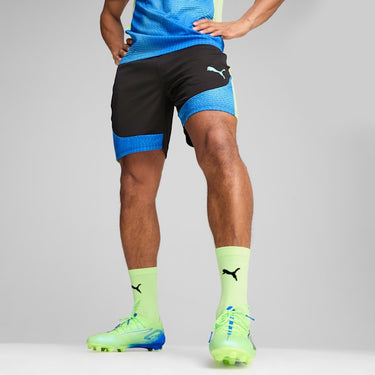 Puma individual FINAL Shorts Men