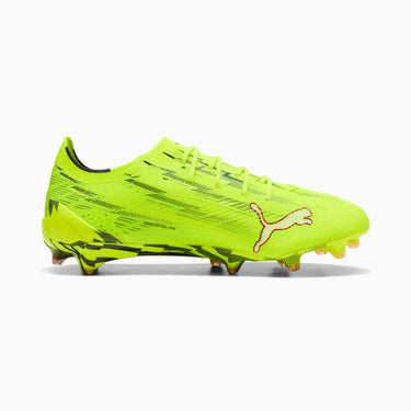 PUMA ULTRA 6 ULTIMATE FG Football Boots Unisex